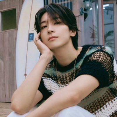RP 1996 ⛓ 원우 : the 𝗵𝗮𝗻𝗱𝘀𝗼𝗺𝗲 visual from heaven with his angelic body-moves. the prince, Jeon Wonwoo.