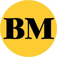 BusinessMirror (@businessmirror) 's Twitter Profile Photo BusinessMirror (@businessmirror) 's Twitter Profile Photo