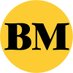 BusinessMirror (@businessmirror) Twitter profile photo