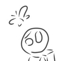 Boyu (@chuboyu_) 's Twitter Profile