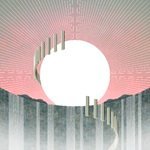 大山曜Asturias 5/5(月祝)ProgTokyoエレアスワンマン! (@asturiasprog) 's Twitter Profile