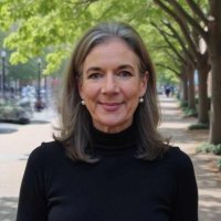 Christine Hallinan (@cmhallinan) 's Twitter Profile