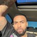 Kelvin young (@kelvin_you64700) Twitter profile photo Kelvin young (@kelvin_you64700) Twitter profile photo