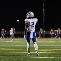 Jaden Getugi (@jadengetugi) 's Twitter Profile Photo Jaden Getugi (@jadengetugi) 's Twitter Profile Photo