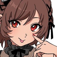 Layla 🌑 橘レイラ (@tcbn06_) 's Twitter Profile