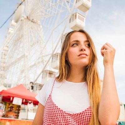 BillieElli93927's profile picture. 