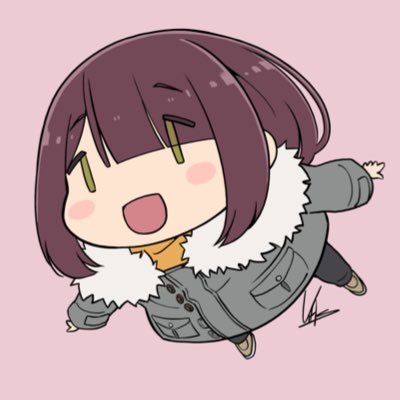 yas @c106土曜 N-01bさんのプロフィール画像