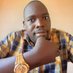 PS. Stephen Okiror (@jsokiror) Twitter profile photo PS. Stephen Okiror (@jsokiror) Twitter profile photo