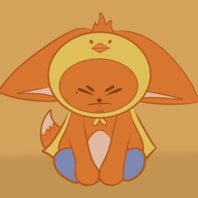 ListlessArtistさんのプロフィール画像