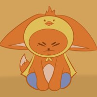 ListlessArtist (@listlessattempt) 's Twitter Profile