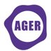 AGER // Asociación Galega de Escritores (@ager_gal) Twitter profile photo AGER // Asociación Galega de Escritores (@ager_gal) Twitter profile photo
