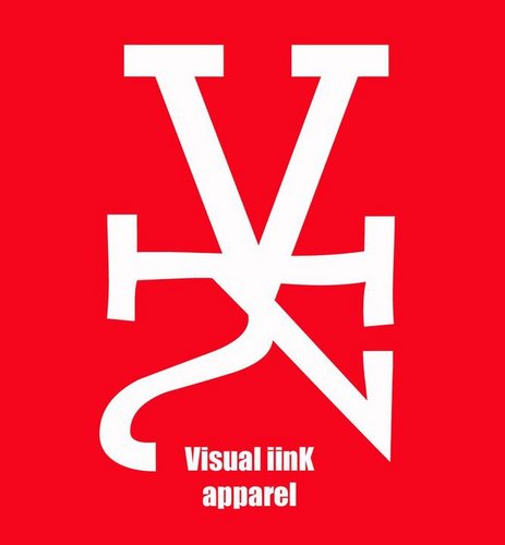 VISUALIINK's profile picture. VISUAL IINK CLOTHING IS A NEW BRAND COMING FROM MODESTO CA.