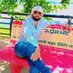 choudhary0021 नागौरी (@jat103434) Twitter profile photo choudhary0021 नागौरी (@jat103434) Twitter profile photo