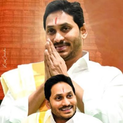 Andhrawala_Ind's profile picture. చావడానికైనా, చంపడానికైనా సిద్దం