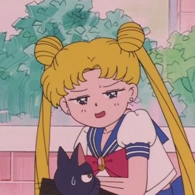 HeyKittiesHi's profile picture. Каханне прыдумалі ў падатковай