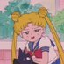 Здароў, коці! (@heykittieshi) Twitter profile photo Здароў, коці! (@heykittieshi) Twitter profile photo