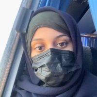Doha Salah (@dohasaladin) 's Twitter Profile Photo Doha Salah (@dohasaladin) 's Twitter Profile Photo