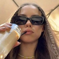 morena odonto 🍎 (@maedinae_) 's Twitter Profile Photo