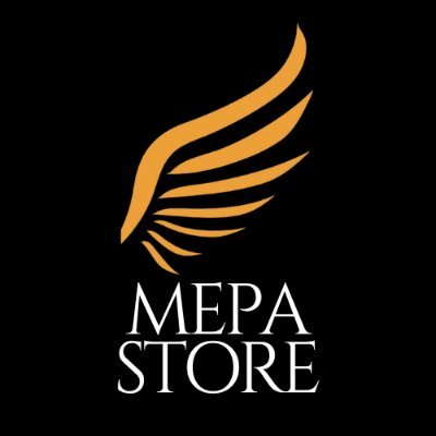 Mepa_STORE's profile picture. 