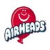 Three Fellaz Airheadz (@tairheadz) Twitter profile photo Three Fellaz Airheadz (@tairheadz) Twitter profile photo