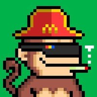Semi-Fat Tony (@wongstreetbull) Twitter profile photo