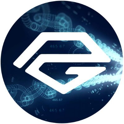 @PentagonChain
