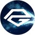 Pentagon Chain (@pentagonchain) Twitter profile photo Pentagon Chain (@pentagonchain) Twitter profile photo