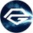 Pentagon Chain avatar