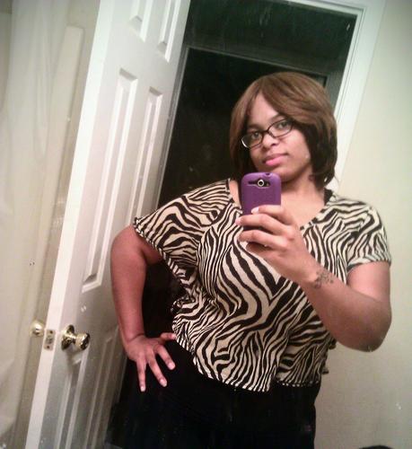 KillinUHoes27's profile picture. Its me all day everyday