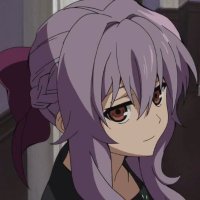 Rosetta (@rosettafps) 's Twitter Profile