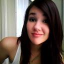 Ashley Daisy - @ashley_daisy - Twitter