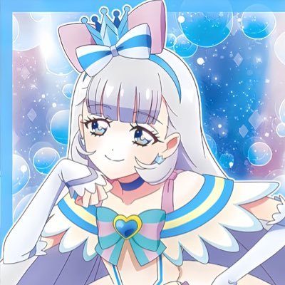 uson_Ivsk's profile picture. ずーっとおとなり💍⇨ @uson_lvsk ⇦のふぁん👶🏻💜✨