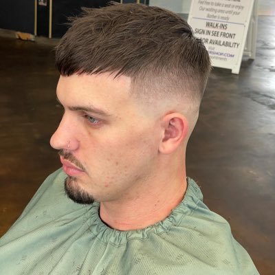 x3jxker's profile picture. 