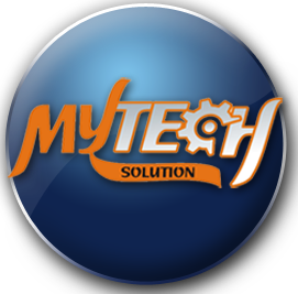 High Tech Connection without the High Price tag