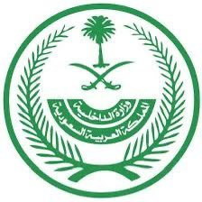 bthi4077's profile picture. حساب غير رسمي يهتم بكل ماهو جديد عن مركز بطحي بمحافظة الحناكية والقرى التابعة له