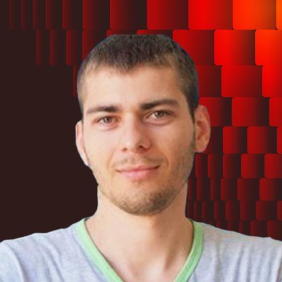 Tomzur Profile