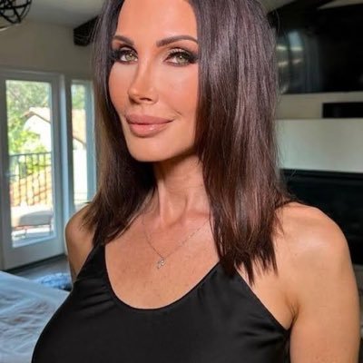 shaysights1122@proton.me Lightworker•Energy Healer-Quantum Mystic•Alchemist Conscious Creator• 5D 💫😇🤍AVN Hall of Fame