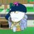 euroglime's profile image