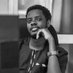 Gatsinzi_K_Dan (@dankwizera1) Twitter profile photo Gatsinzi_K_Dan (@dankwizera1) Twitter profile photo