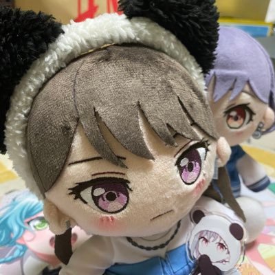 したっぱさんのプロフィール画像