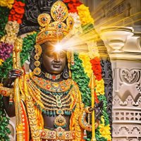 देशभक्त सनातनी 🇮🇳🚩 (@thevishalkumar_) Twitter profile photo
