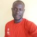 Morrish Odongo (@morrishodo53860) Twitter profile photo Morrish Odongo (@morrishodo53860) Twitter profile photo