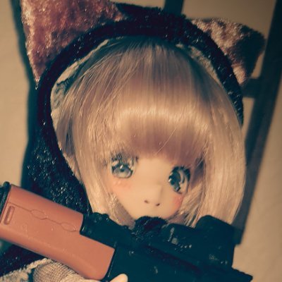 とりかさんのプロフィール画像