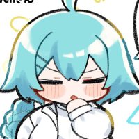オーエン1970 (@owen1970_vrc) 's Twitter Profile Photo オーエン1970 (@owen1970_vrc) 's Twitter Profile Photo