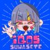 iQOS吸わせて🍥 (@ciel_iqosfcap) Twitter profile photo iQOS吸わせて🍥 (@ciel_iqosfcap) Twitter profile photo