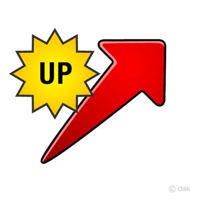 Moko32810604's profile picture. 趣味垢