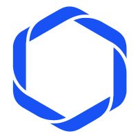 Graphenest (@graphenest) 's Twitter Profile