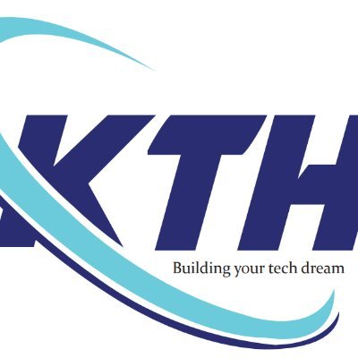 Computer Networking, Graphics designing, Website Development, Computer Repair and maintenence, Software Development, Cyber-security.