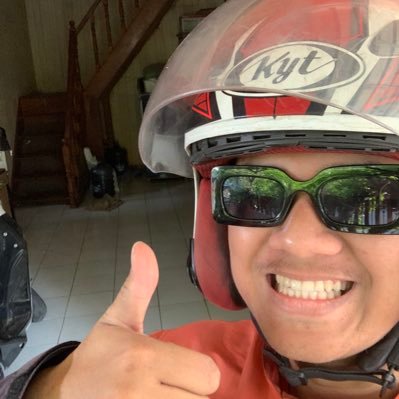 Prixypixy's profile picture. Software Development Enthusiast