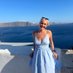Sophie Craig (@sophiecraig99) Twitter profile photo Sophie Craig (@sophiecraig99) Twitter profile photo
